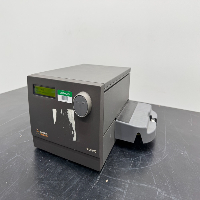 GE Amersham UV-900 Detector Module for AKTA Purifier System image 1